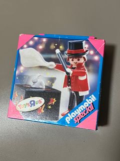 （分類：）位於 。 由 lailailai9 提交（商品編號 1178021895，圖片 1）。簡介： 。