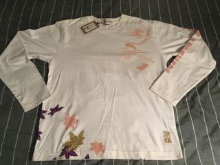 （分類：）位於 。 由 snaillians 提交（商品編號 1177946273，圖片 1）。簡介： 。
