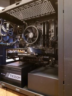 （分類：）位於 。 由 omakase_pc 提交（商品編號 1177420044，圖片 1）。簡介： 。