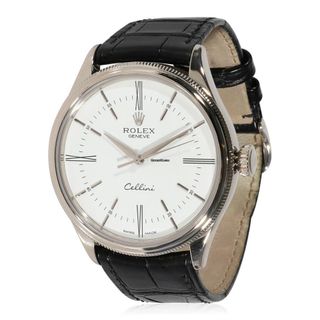 （分類：）位於 。 由 chrischan13579 提交（商品編號 1177901278，圖片 1）。簡介： 。