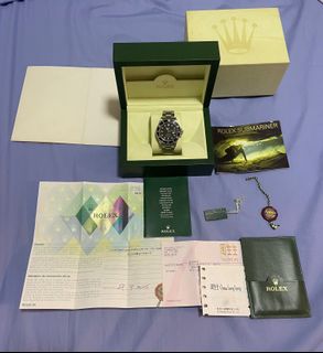 （分類：）位於 。 由 fitge8 提交（商品編號 1177556413，圖片 1）。簡介： 。