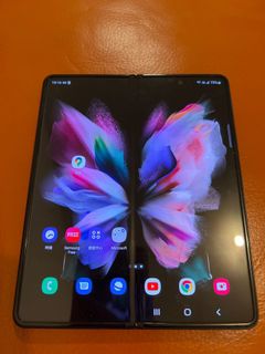 （分類：）位於 。 由 lamsozoe 提交（商品編號 1178003186，圖片 1）。簡介： 。