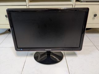 （分類：）位於 。 由 joechan2216 提交（商品編號 1178025050，圖片 1）。簡介： 。