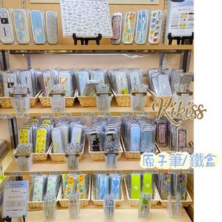 （分類：）位於 。 由 kikiss.store 提交（商品編號 1178042783，圖片 1）。簡介： 。