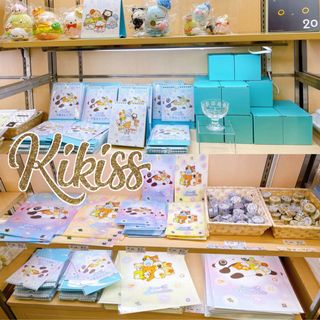 （分類：）位於 。 由 kikiss.store 提交（商品編號 1178042048，圖片 1）。簡介： 。