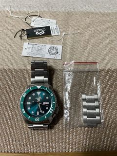 （分類：）位於 。 由 armoonmoon 提交（商品編號 1176961200，圖片 1）。簡介： 。