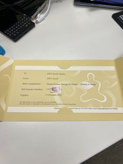（分類：）位於 。 由 yinchun10 提交（商品編號 1177877021，圖片 1）。簡介： 。