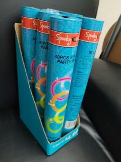 （分類：）位於 。 由 kokoshopsale 提交（商品編號 1178009613，圖片 1）。簡介： 。