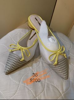 （分類：）位於 。 由 aaalibuy 提交（商品編號 1177997794，圖片 1）。簡介： 。
