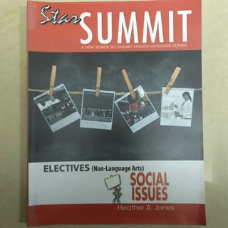 （分類：）位於 。 由 esg2025 提交（商品編號 1177896119，圖片 1）。簡介： 。
