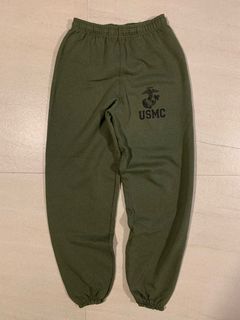 （分類：）位於 。 由 shamcc 提交（商品編號 1178038535，圖片 1）。簡介： 。
