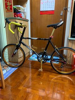 （分類：）位於 。 由 jason88ff 提交（商品編號 1177957888，圖片 1）。簡介： 。