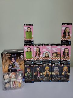 （分類：）位於 。 由 a_n_d_y_k 提交（商品編號 1178010984，圖片 1）。簡介： 。