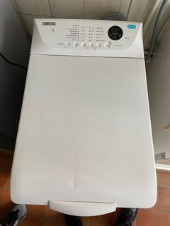 （分類：）位於 。 由 csiuwf 提交（商品編號 1177914659，圖片 1）。簡介： 。