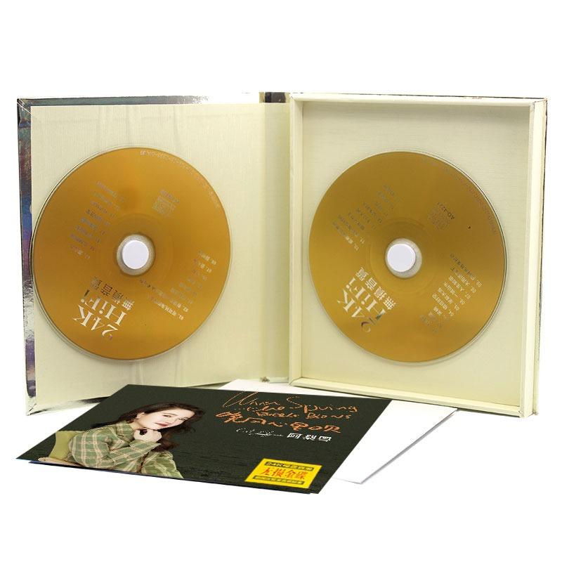 (未使用･未開封品)Recollection 3: Relapse Video Collection [DVD] maxresdefault.jpg