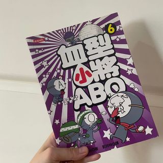 由 angel11606 (刊登 ID 1177938520，圖片 1) 提交，位於 的 (類別：)，說明：。