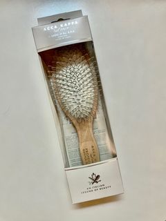 （分類：）位於 。 由 thetac 提交（商品編號 1177959351，圖片 1）。簡介： 。