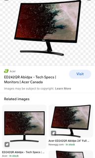 (Category: ) located in . Submitted by bobbyjbola (Listing ID 1178002090, Image 1). Description: .