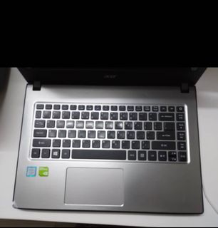 (Category: ) located in . Submitted by hyperxtech (Listing ID 1177917418, Image 1). Description: .