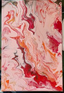 (Category: ) located in . Submitted by shop.nn (Listing ID 1177873447, Image 1). Description: .