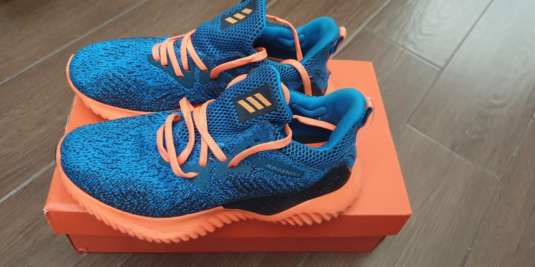 Kids cheap alphabounce beyond