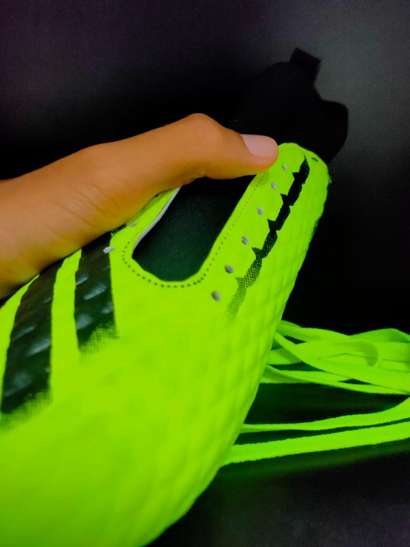 Boots fts 2019 adidas new arrivals