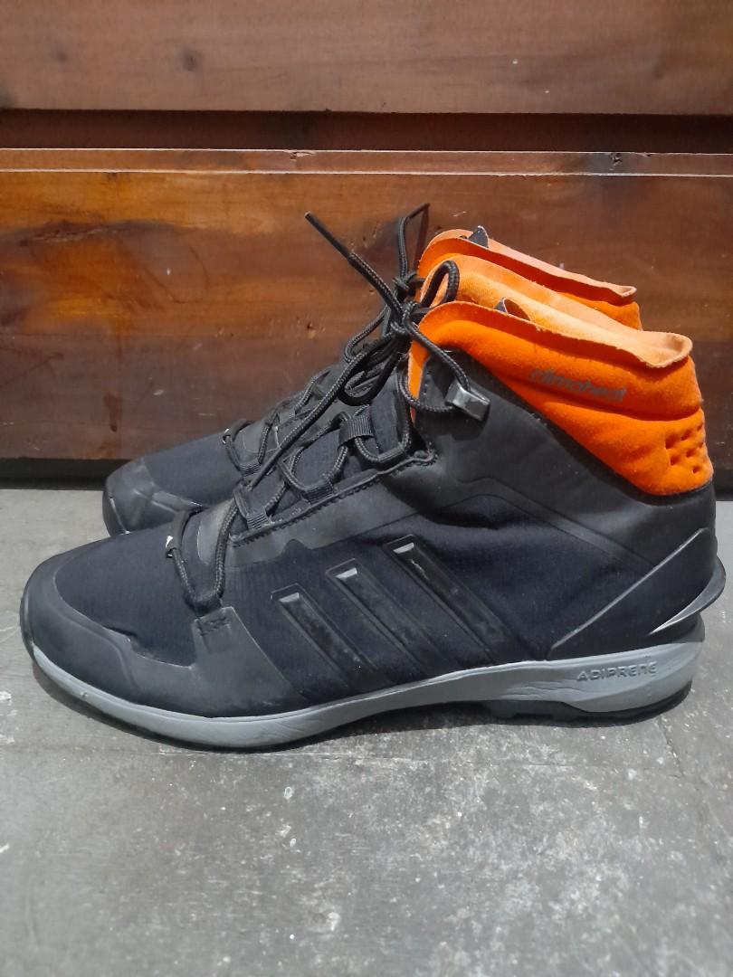 Adidas climaheat bot sales