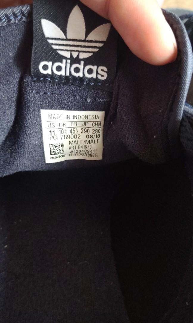 B41670 adidas outlet