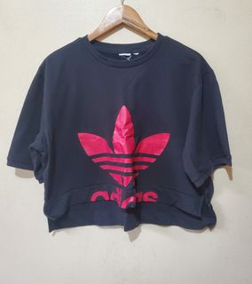 (Category: ) located in . Submitted by Crizpreloved (Listing ID 1177883703, Image 1). Description: .