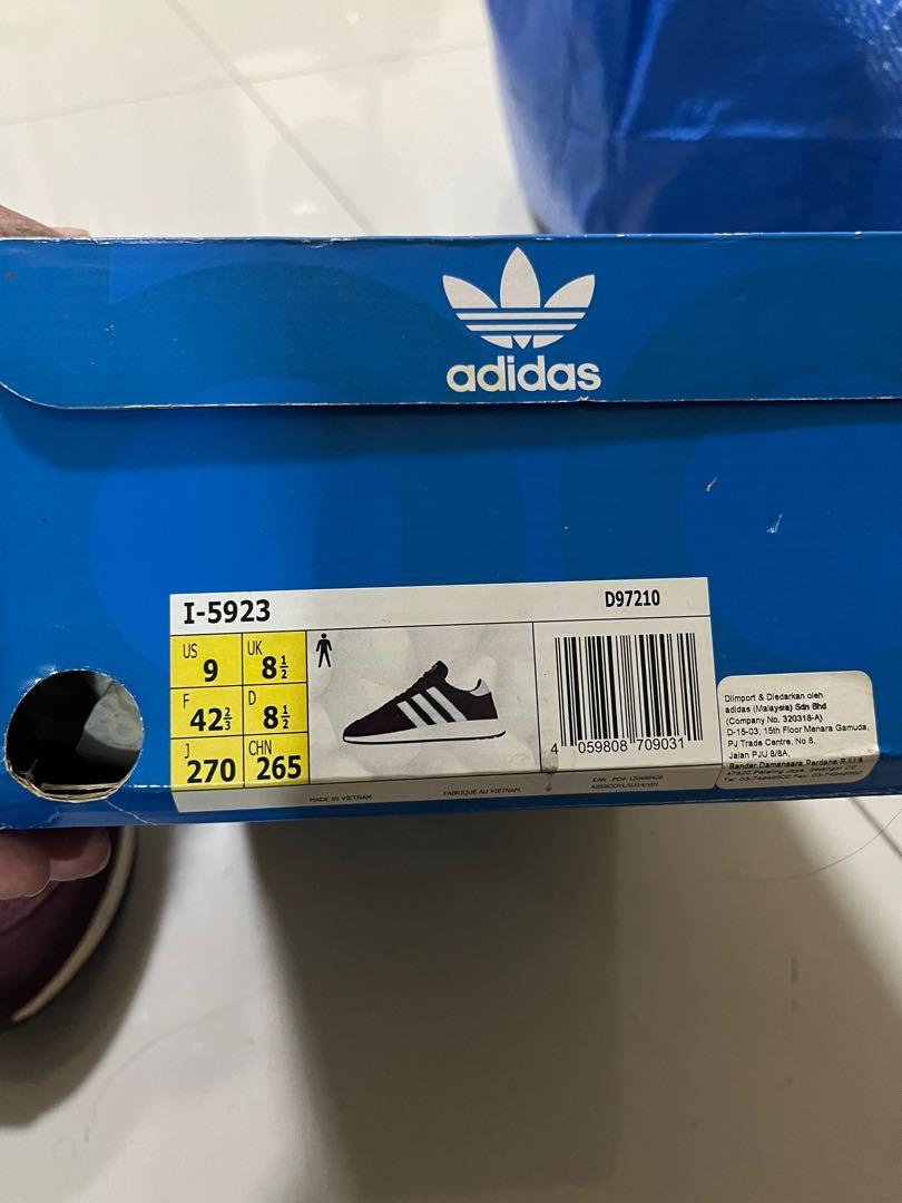 D97210 adidas store