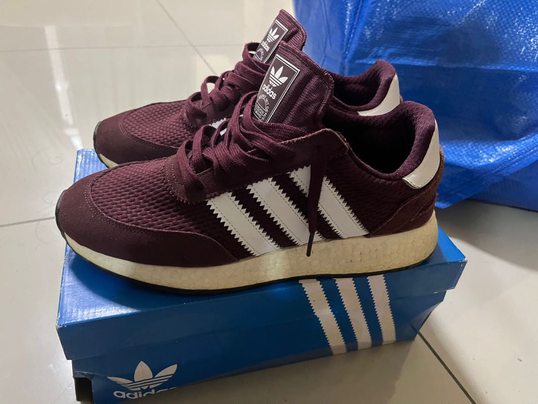 Adidas I 5923 Iniki