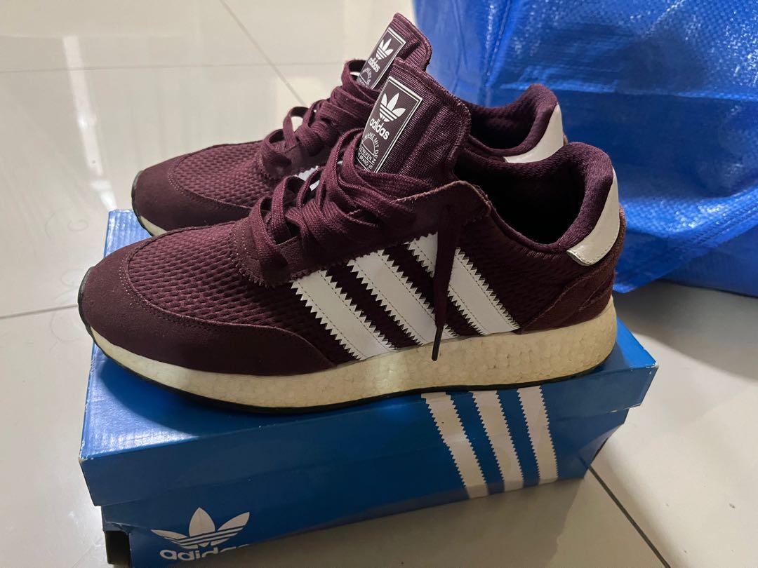 Adidas i online 5923 35
