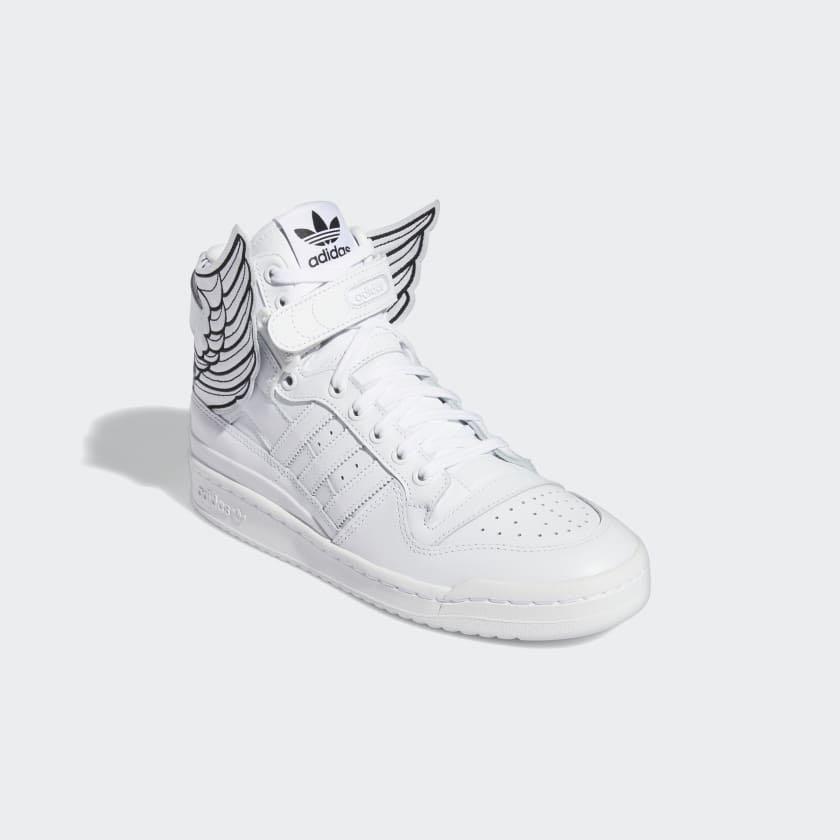 Adidas best sale originals wings