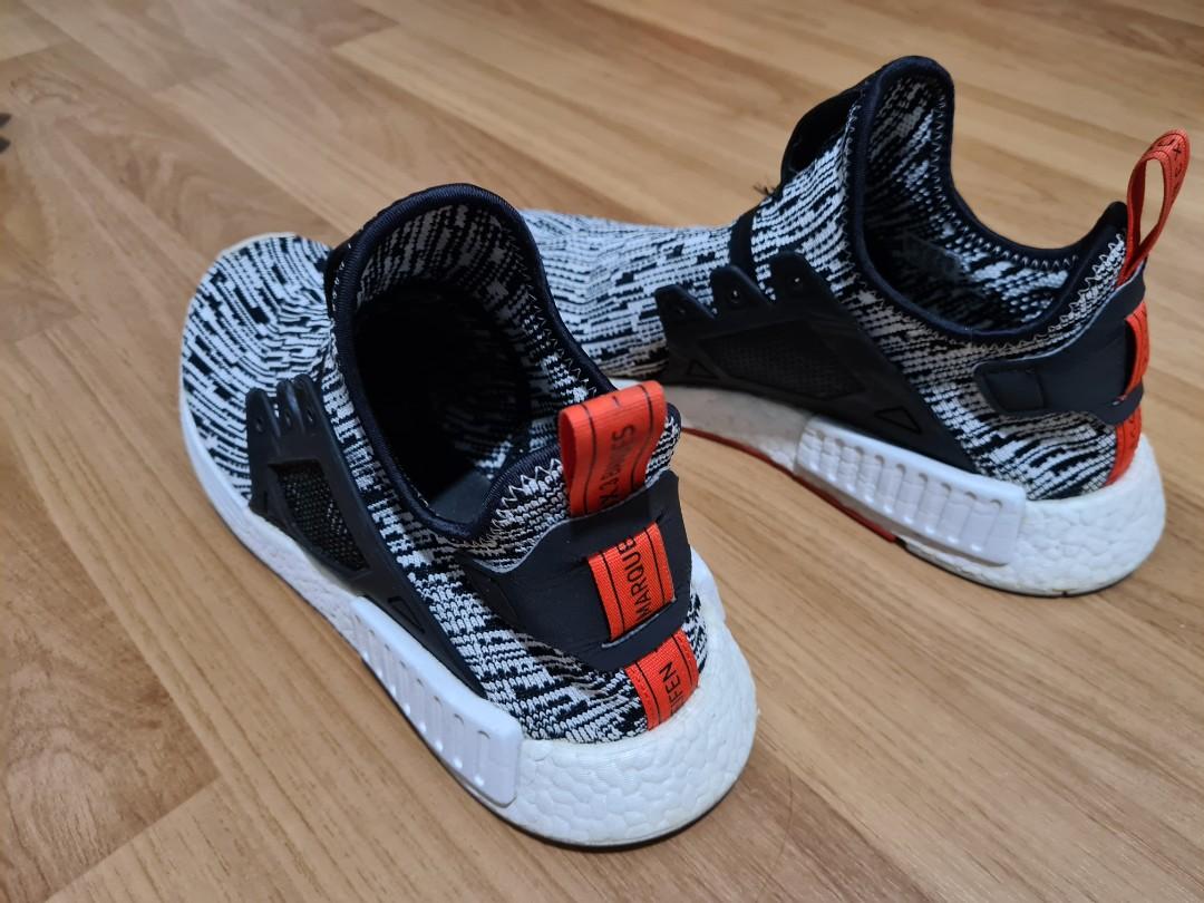 Adidas uk sales glitch