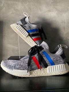 Nmd rm1 discount