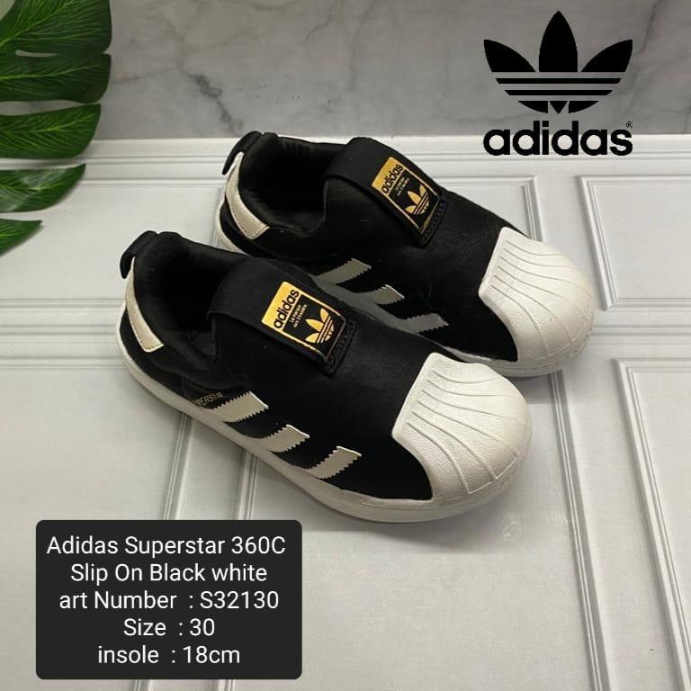 Adidas s32130 outlet