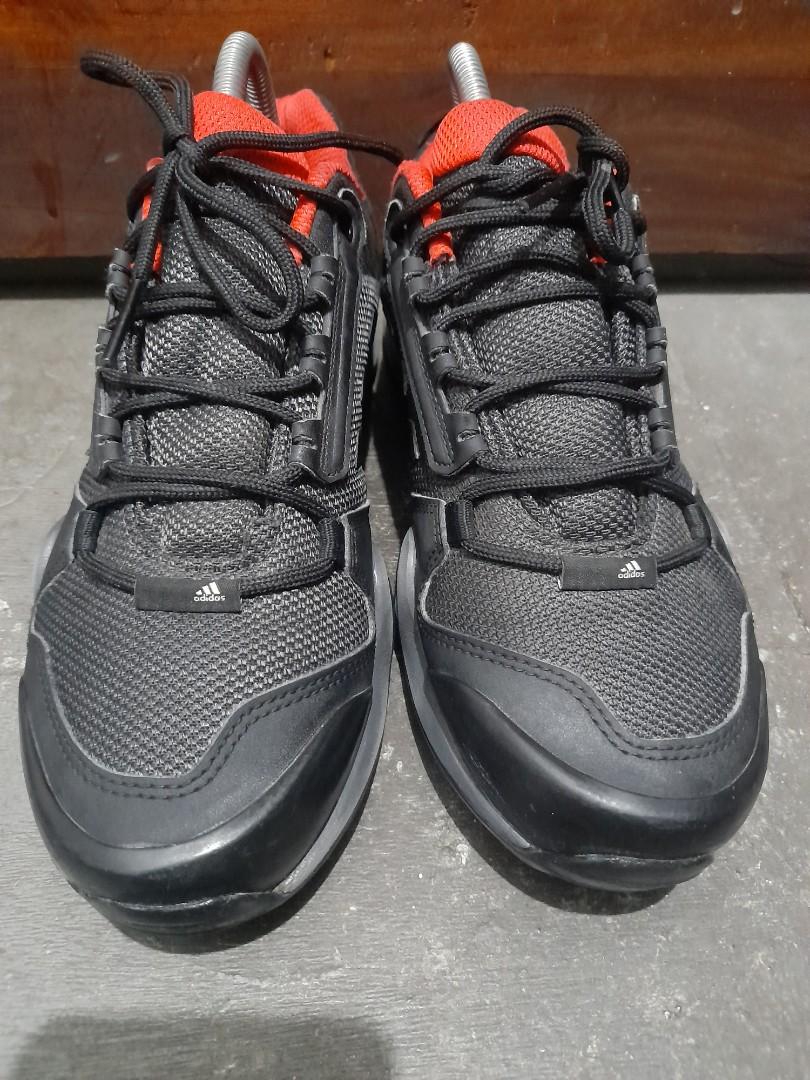 Adidas clearance terrex original