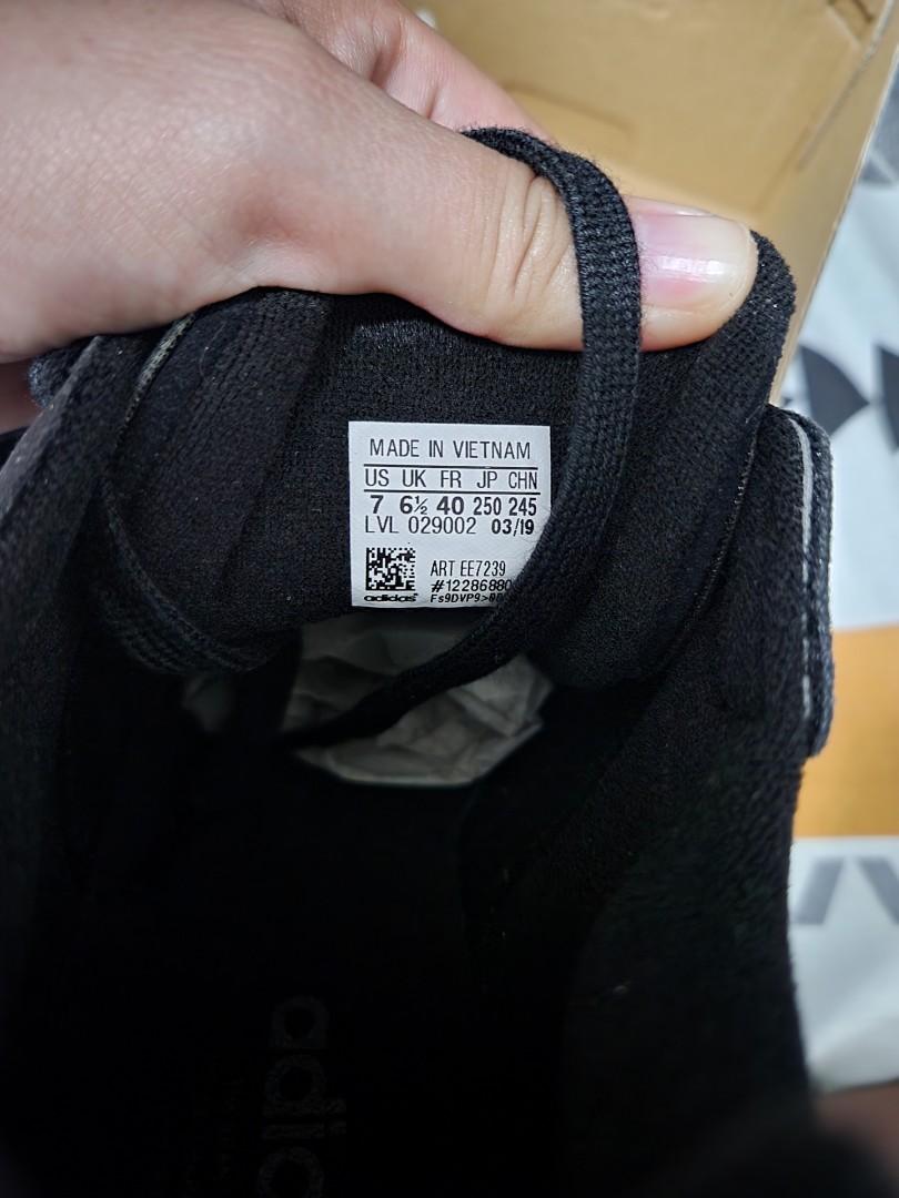 Art ee7239 on sale