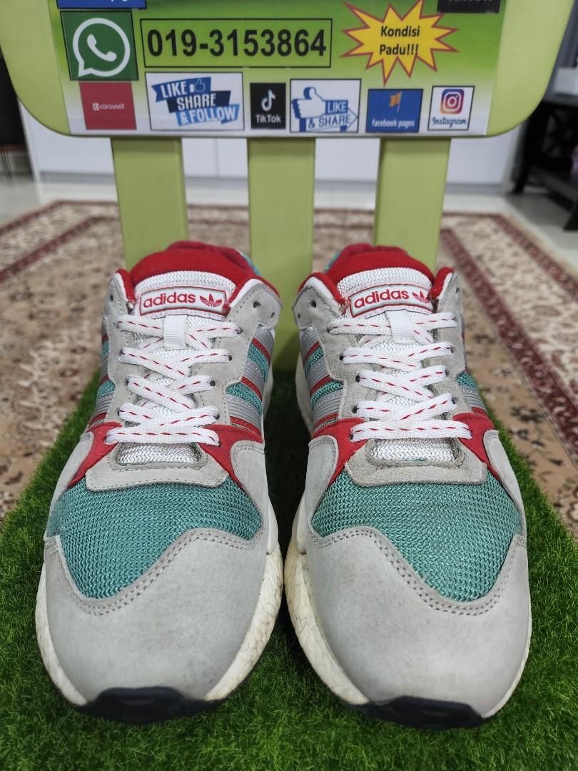 G26806 adidas hot sale