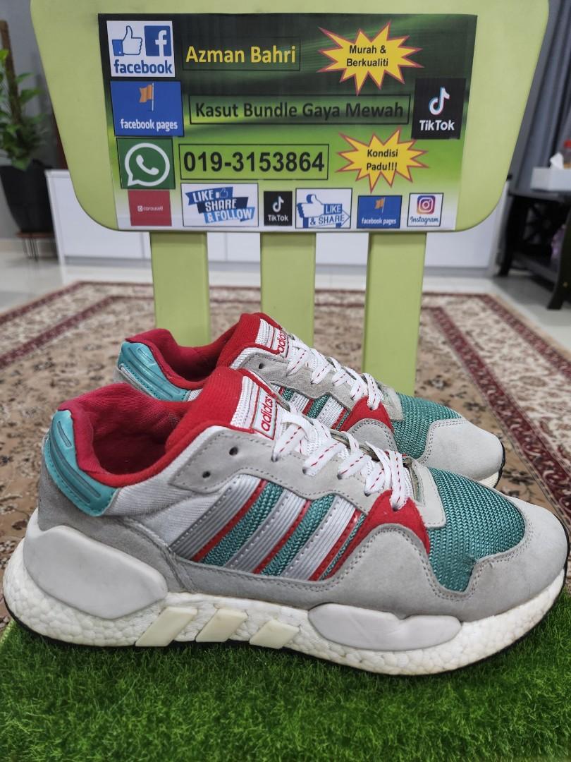 Adidas zx 930 eqt boost store