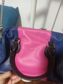 (Category: ) located in . Submitted by trulybargain (Listing ID 1177988815, Image 1). Description: .