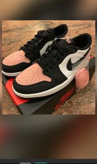 (Category: ) located in . Submitted by Junpyo (Listing ID 1177867268, Image 1). Description: .