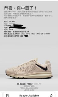 （分類：）位於 。 由 tsuntwong2 提交（商品編號 1177940997，圖片 1）。簡介： 。