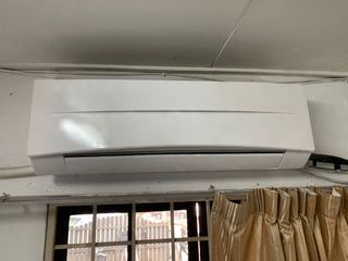 (Category: ) located in . Submitted by jimart (Listing ID 1177877587, Image 1). Description: .