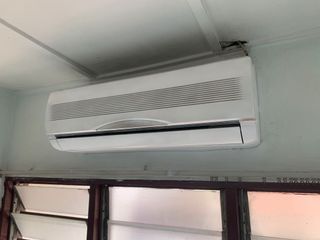 (Category: ) located in . Submitted by jimart (Listing ID 1177877325, Image 1). Description: .