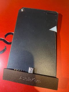 （分類：）位於 。 由 ayuenx 提交（商品編號 1177975314，圖片 1）。簡介： 。