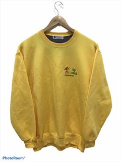 (Category: ) located in . Submitted by farday_store (Listing ID 1177949966, Image 1). Description: .