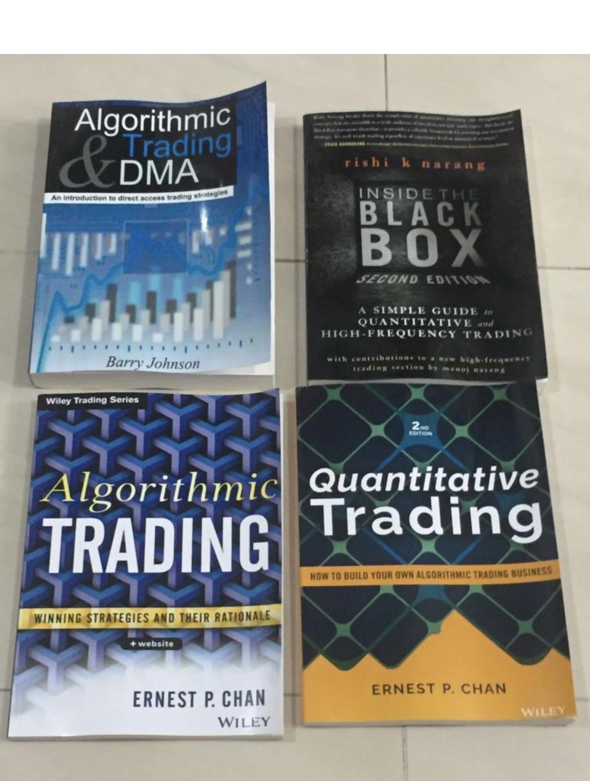 Algorithmic trading, DMA, black box, Dynamic, alchemist, song of Achilles,  the girl with the dragon tattoo, the invisible lift of addle larue, 興趣及遊戲,  書本& 文具, 兒童書籍- Carousell