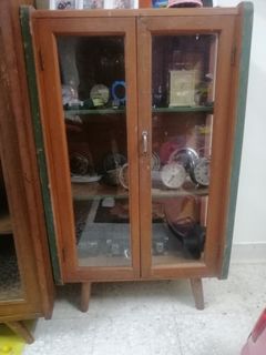 (Category: ) located in . Submitted by emmasophea (Listing ID 1177932886, Image 1). Description: .
