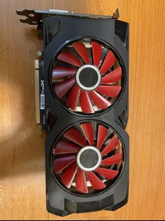 （分類：）位於 。 由 7r4ngpkhfc 提交（商品編號 1178016252，圖片 1）。簡介： 。